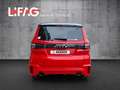 Aixam City Sport  *ab € 14.990,-* Rot - thumbnail 5