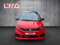 Aixam City Sport  *ab € 14.990,-* Rot - thumbnail 3