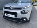 Citroen C3 82pk Feel (Airco - Parkeersensoren - Bluetooth - C Zilver - thumbnail 21