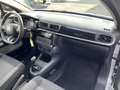 Citroen C3 82pk Feel (Airco - Parkeersensoren - Bluetooth - C Zilver - thumbnail 22