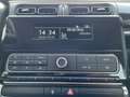 Citroen C3 82pk Feel (Airco - Parkeersensoren - Bluetooth - C Zilver - thumbnail 18