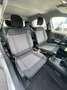 Citroen C3 82pk Feel (Airco - Parkeersensoren - Bluetooth - C Zilver - thumbnail 10