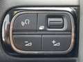 Citroen C3 82pk Feel (Airco - Parkeersensoren - Bluetooth - C Zilver - thumbnail 15