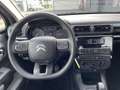 Citroen C3 82pk Feel (Airco - Parkeersensoren - Bluetooth - C Zilver - thumbnail 13