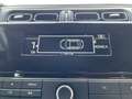 Citroen C3 82pk Feel (Airco - Parkeersensoren - Bluetooth - C Zilver - thumbnail 20