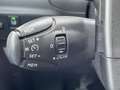 Citroen C3 82pk Feel (Airco - Parkeersensoren - Bluetooth - C Zilver - thumbnail 17