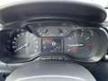 Citroen C3 82pk Feel (Airco - Parkeersensoren - Bluetooth - C Zilver - thumbnail 14