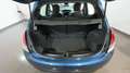 Lancia Ypsilon 1.0 HYBRID 70CV GOLD - STOCK LIMITATO Blu/Azzurro - thumbnail 10