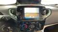 Lancia Ypsilon 1.0 HYBRID 70CV GOLD - STOCK LIMITATO Blu/Azzurro - thumbnail 5