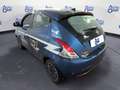 Lancia Ypsilon 1.0 HYBRID 70CV GOLD - STOCK LIMITATO Blu/Azzurro - thumbnail 3