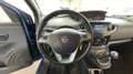 Lancia Ypsilon 1.0 HYBRID 70CV GOLD - STOCK LIMITATO Blu/Azzurro - thumbnail 4