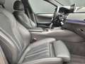 BMW 518 d Touring Aut. *M-PAKKET*CAMERA*DAB*FACELIFT!* Negru - thumbnail 10