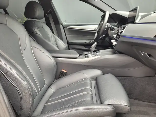 BMW M view 10