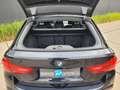 BMW 518 d Touring Aut. *M-PAKKET*CAMERA*DAB*FACELIFT!* Zwart - thumbnail 31
