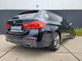 BMW 518 d Touring Aut. *M-PAKKET*CAMERA*DAB*FACELIFT!* Zwart - thumbnail 35