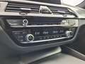 BMW 518 d Touring Aut. *M-PAKKET*CAMERA*DAB*FACELIFT!* Zwart - thumbnail 22