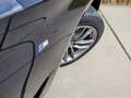 BMW 518 d Touring Aut. *M-PAKKET*CAMERA*DAB*FACELIFT!* Zwart - thumbnail 36