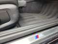 BMW 518 d Touring Aut. *M-PAKKET*CAMERA*DAB*FACELIFT!* Zwart - thumbnail 26