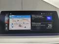 BMW 518 d Touring Aut. *M-PAKKET*CAMERA*DAB*FACELIFT!* Negru - thumbnail 15