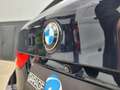 BMW 518 d Touring Aut. *M-PAKKET*CAMERA*DAB*FACELIFT!* Zwart - thumbnail 33