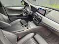 BMW 518 d Touring Aut. *M-PAKKET*CAMERA*DAB*FACELIFT!* Negru - thumbnail 11