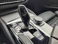 BMW 518 d Touring Aut. *M-PAKKET*CAMERA*DAB*FACELIFT!* Zwart - thumbnail 24