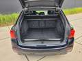 BMW 518 d Touring Aut. *M-PAKKET*CAMERA*DAB*FACELIFT!* Zwart - thumbnail 32