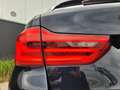 BMW 518 d Touring Aut. *M-PAKKET*CAMERA*DAB*FACELIFT!* Zwart - thumbnail 34