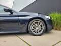 BMW 518 d Touring Aut. *M-PAKKET*CAMERA*DAB*FACELIFT!* Zwart - thumbnail 30