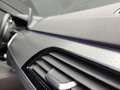 BMW 518 d Touring Aut. *M-PAKKET*CAMERA*DAB*FACELIFT!* Zwart - thumbnail 16