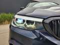 BMW 518 d Touring Aut. *M-PAKKET*CAMERA*DAB*FACELIFT!* Zwart - thumbnail 39