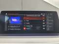 BMW 518 d Touring Aut. *M-PAKKET*CAMERA*DAB*FACELIFT!* Zwart - thumbnail 20