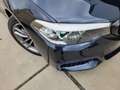 BMW 518 d Touring Aut. *M-PAKKET*CAMERA*DAB*FACELIFT!* Negru - thumbnail 7