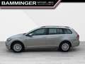 Volkswagen Golf Variant Golf VII Variant Basis Start/Stopp ''8fach bereif Zilver - thumbnail 8