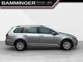 Volkswagen Golf Variant Golf VII Variant Basis Start/Stopp ''8fach bereif Zilver - thumbnail 4