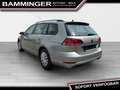 Volkswagen Golf Variant Golf VII Variant Basis Start/Stopp ''8fach bereif Zilver - thumbnail 7