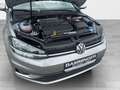 Volkswagen Golf Variant Golf VII Variant Basis Start/Stopp ''8fach bereif Zilver - thumbnail 16