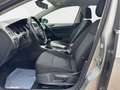 Volkswagen Golf Variant Golf VII Variant Basis Start/Stopp ''8fach bereif Zilver - thumbnail 11
