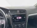 Volkswagen Golf Variant Golf VII Variant Basis Start/Stopp ''8fach bereif Zilver - thumbnail 13