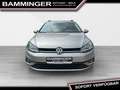 Volkswagen Golf Variant Golf VII Variant Basis Start/Stopp ''8fach bereif Zilver - thumbnail 2