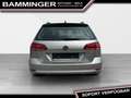 Volkswagen Golf Variant Golf VII Variant Basis Start/Stopp ''8fach bereif Zilver - thumbnail 6