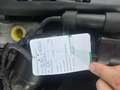 Volkswagen Golf Variant Golf VII Variant Basis Start/Stopp ''8fach bereif Zilver - thumbnail 18