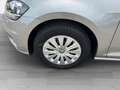 Volkswagen Golf Variant Golf VII Variant Basis Start/Stopp ''8fach bereif Zilver - thumbnail 9