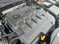 Volkswagen Golf Variant Golf VII Variant Basis Start/Stopp ''8fach bereif Zilver - thumbnail 17