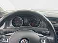 Volkswagen Golf Variant Golf VII Variant Basis Start/Stopp ''8fach bereif Zilver - thumbnail 12