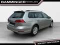 Volkswagen Golf Variant Golf VII Variant Basis Start/Stopp ''8fach bereif Zilver - thumbnail 5