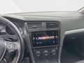 Volkswagen Golf Variant Golf VII Variant Basis Start/Stopp ''8fach bereif Zilver - thumbnail 14