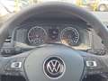 Volkswagen Polo Schwarz - thumbnail 9