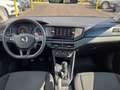 Volkswagen Polo Schwarz - thumbnail 10