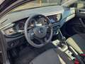 Volkswagen Polo Schwarz - thumbnail 8
